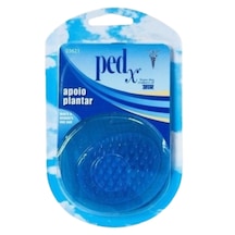 Pedx Jel Ön Ayak Taban Yastığı
