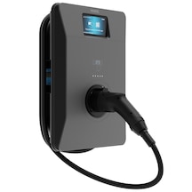 22 Kw
