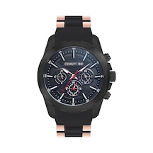 Cerruti 1881 CRA27803 Erkek Kol Saati