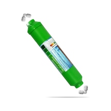 WaterMelon Tüm Su Arıtma Cihazları Uyumlu Ph Alkaline Filtre