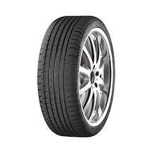 Accelera 275/40R19 105Y XL Phı-2 Oto Yaz Lastiği 2025