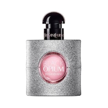 Yves Saint Laurent Black Opium Glitter Edp 30 Ml Kadın Parfümü Oryantal