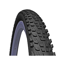 Dış Lastik 29x2.10 Ocelot 3mm Zırhlı Mitas