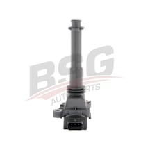 Bsg Atesleme Bobını - Marea Bravo 96- 51943700