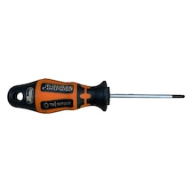 Retta Delikli Tork Tornavidat25 115 Mm Rxt1025