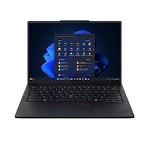 Lenovo Thinkpad E14 G7 21U2005GTX U5-226V 16 GB 512 GB SSD 14" Dos Dizüstü Bilgisayar