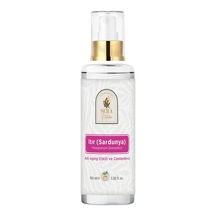 Sera Natura Sardunya Itır Hidrosolü 100 ML