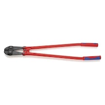 Kuplon Makası 910 Mm Rm 7172910