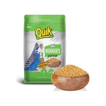 0.75 LT - 2.5 LT - 12 KG