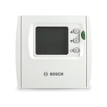 Bosch TR24RF Kablosuz Oda Termostatı