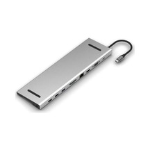 Codegen Cdg-cnv80 10 Port Notebook Port Çoklayıcı Macbook Uyumlu-211809