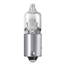 Osram 64132 12v H6w Halogen Park Ampul