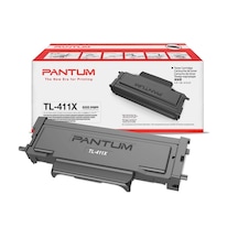 Tl-411 Xw Toner