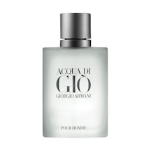 Armanı Acqua Dı Gıo Pour Homme Edt 100 Ml Fresh