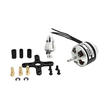 Emax Xa2212 1400Kv Fırçasız  Motor