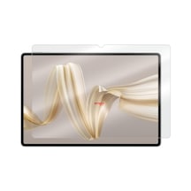 Engo Huawei MatePad Pro 12.2 inç ve PaperMatte Modeli ile Uyumlu Mat Ekran Koruyucu