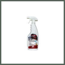 Bezos Camrade 500ml Hızlı Islak Cıla 1 Adet Bzstk