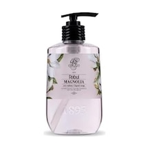Manolya Sıvı Sabun 500 Ml