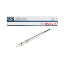 Isıtma Kızdırma Bujisi Astra 1.6 Cdtı