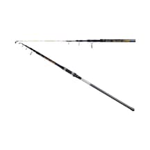 Captain Cast Strong 1525 425 CM 80-180 Gr Teleskopik Olta Kamışı