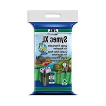 250 G Symec Elyaf, Yüksek Kalite Malzeme