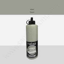 H050 Yosun