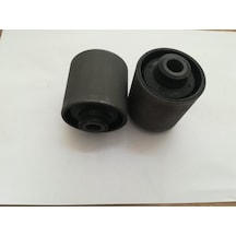 Vitara Denge Kolu Burcu Dışı Metal Mhr-08238 2 Ad Fiyatıdır