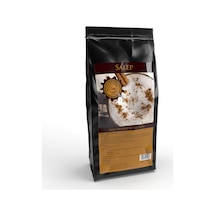 Salep Tozu 1000gr