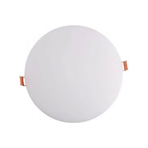 Cata 35w X Plus Led Panel Beyaz