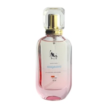 Stylish Flagranti Fresh Aromalı Köpek Kedi Parfümü 50 ML