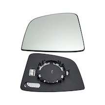 Fiat Pratico Kapi Ayna Cami Sağ 2014-2017 71765470 1129005 1.6 Jtd, 1.3 Jtd