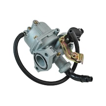 Activa Karbüratör Ctvr Ç16013