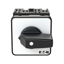 Eaton T0-3-8280/e Pako Şalter 2 Kademeli, Sıfırlı 3x20a
