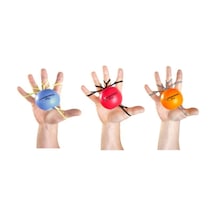 Handmaster Plus El - Parmak Kuvvetlendirici Set