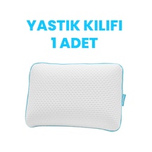 Beyaz