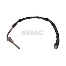 SWAG 10948839 ATIK GAZ ISI SENSÖRÜ C180 C200 C220 07-15 E 220 E 2