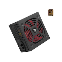 Frısby Fr-ps6080p 12cm Power Supply 600w 80+ Bronz