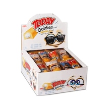 Today Goldies Mood 35 Gr. 24 Adet (1 Kutu)