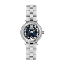Versace Vrscve8ca0124 Kadın Kol Saati