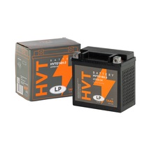 Gel Akü Mg Hvtg14h-3 Harley D. 14 A Kg: 4,6 L:149 W:87 H:144 Cca: 220 Harley D. Xr 1200 X 1200cc 2008-2012