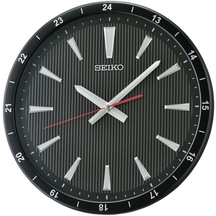 Seiko Clock QXA802K Duvar Saati