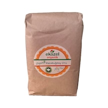 1 KG