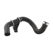 Mercedes Sprinter W901 Turbo Hortumu Cdı 612 Motor - 9015285382