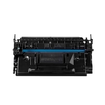 Drl Cf259H / Crg-057H Uyumlu Siyah Uyumlu Toner - M404dn M404dw Mfp M428fdn Lbp223dw Mf443dw Serileri Ile Uyumlu