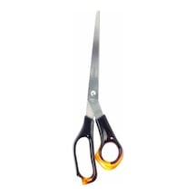 Kraf Makas Akrilik Saplı 21.6 Cm - 8.5'' Orta Boy 708G
