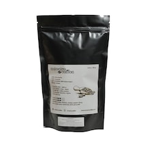 Mineiro Coffee Guatemala Antigua Çekirdek Kahve 250 G