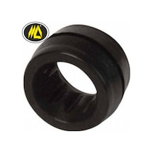 Hava Filtre Kutusu Alt Lastigi Kucuk Doblo 1.3 Mtj.-Albea 7786064