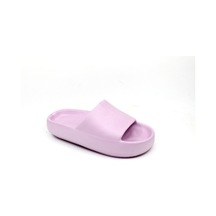 Pudra - Pembe
