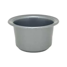 Berber Su Tası Plastik