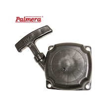 Starter Kapak Komple Bg-Cg520 Palmera